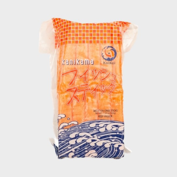 Kanikama Stick