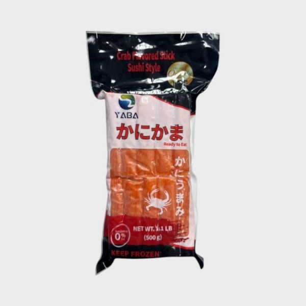 Kanikama Crab stick Prem 3.5"
