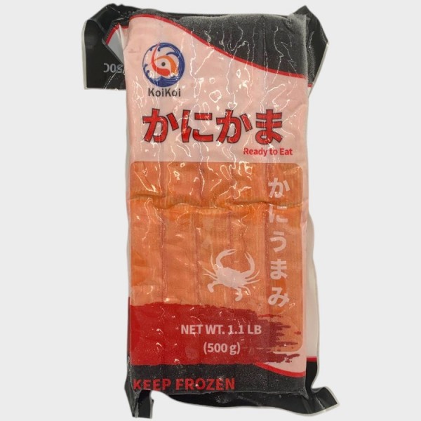 Kanikama Crab Stick Prem