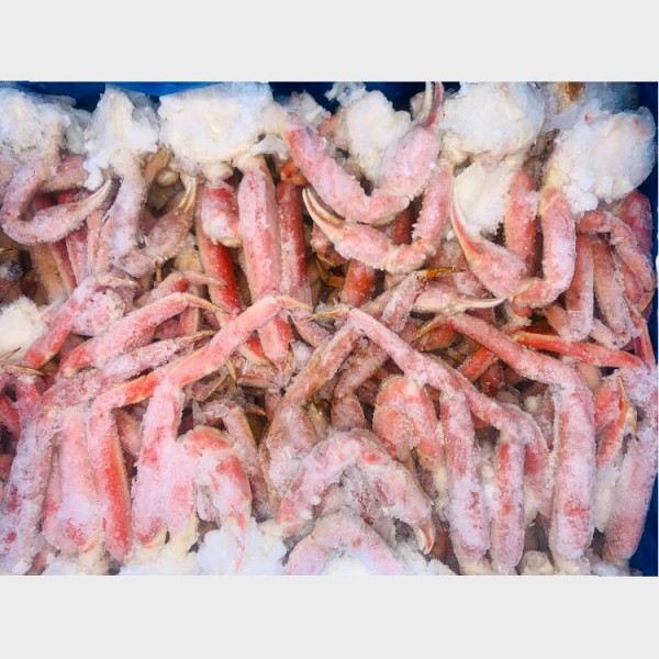 Snow Crab Leg (8+)