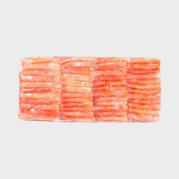 Snow Crab Combo Meat 30/70. 6x5lb
