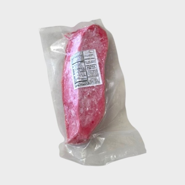 FrZ Bluefin Otoro, 1x5LB