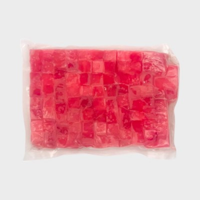 Tuna Cube (M/Cut)