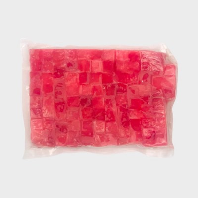Tuna Cube (M/Cut)