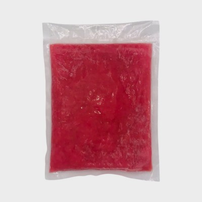 Tuna Ground (AA, Indo) 