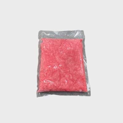 Tuna Ground (AAA)