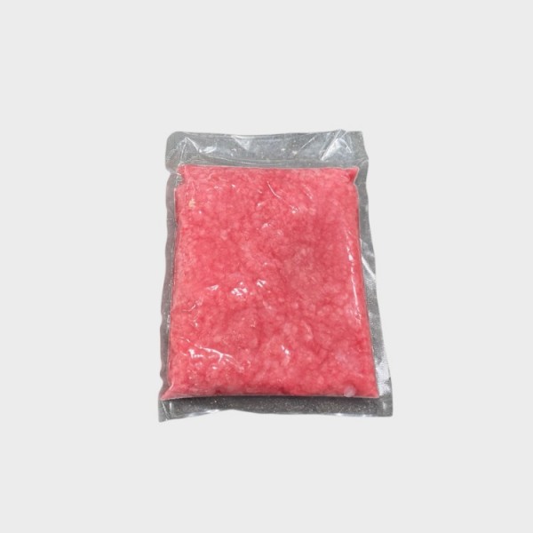 Tuna Ground (AAA)