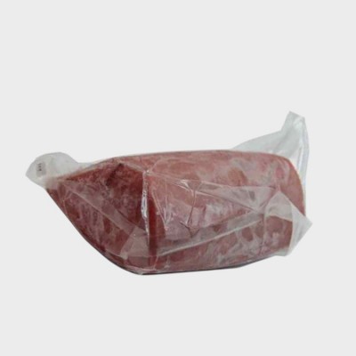 Tuna Loin 5/8 AAA,Indonesia 30LB
