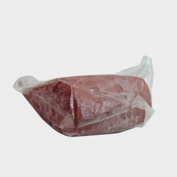 Tuna Loin 5/8 AAA,Indonesia 30LB