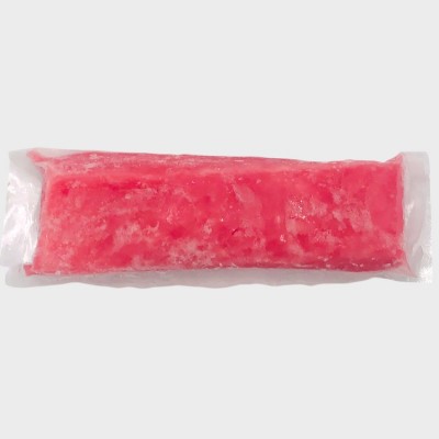 Tuna Saku AAA 5-8cm