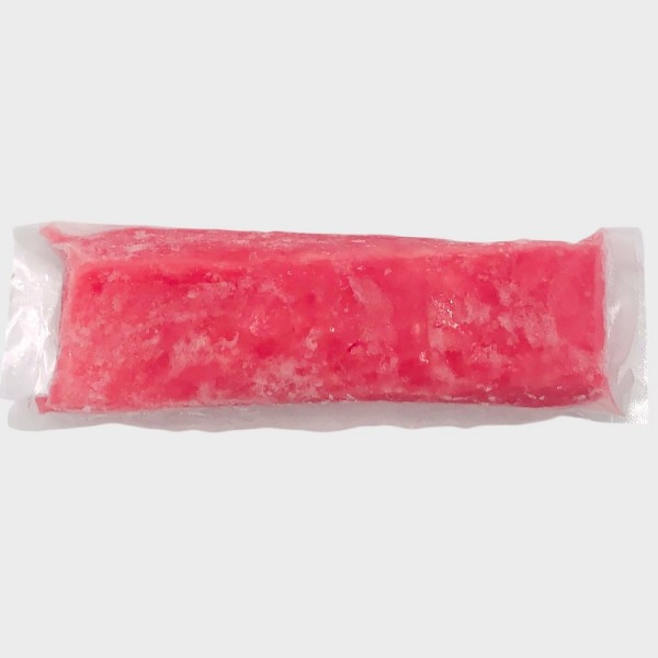 Tuna Saku AAA 5-8cm