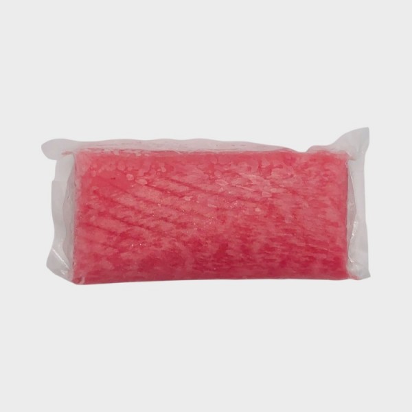 Tuna Saku AAA 8-12cm