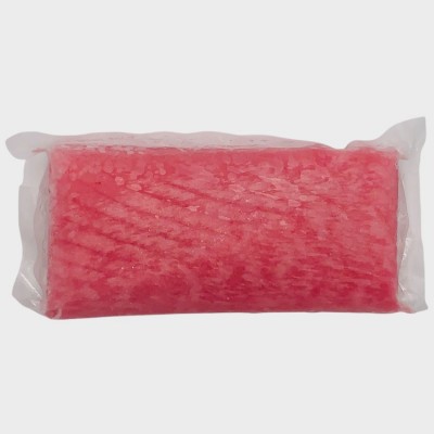 Tuna Saku AAA 8-12cm