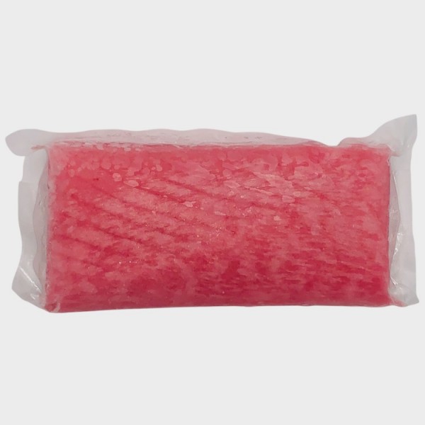 Tuna Saku AAA 8-12cm