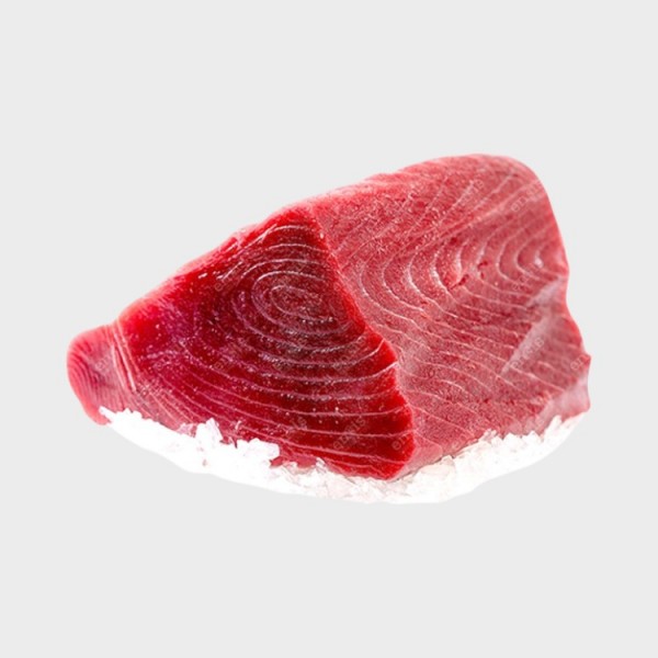 Fresh Blue Fin Loin (Back)