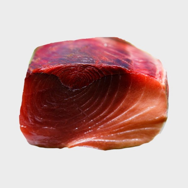 Fresh Blue Fin Tuna Loin (Belly)