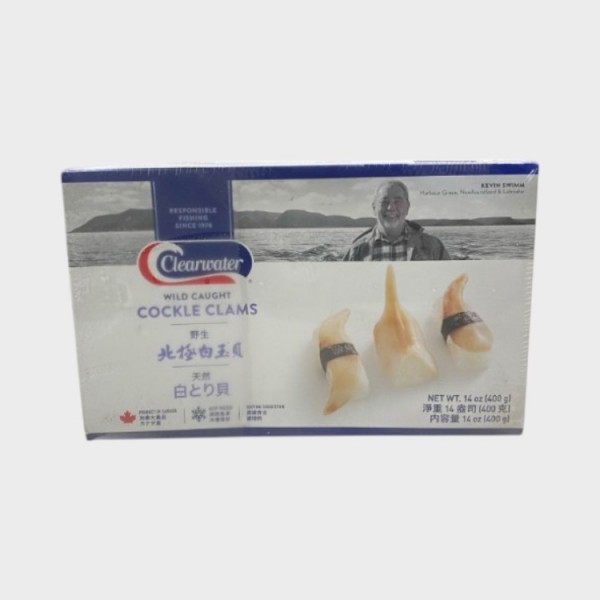  HoKK-igai(wht-sS),20x400g