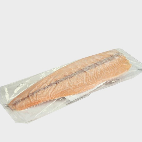 Salmon Fillet (Trim-E, Chile) Premium