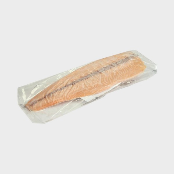 Salmon Fillet (Trim-E, Chile) Premium