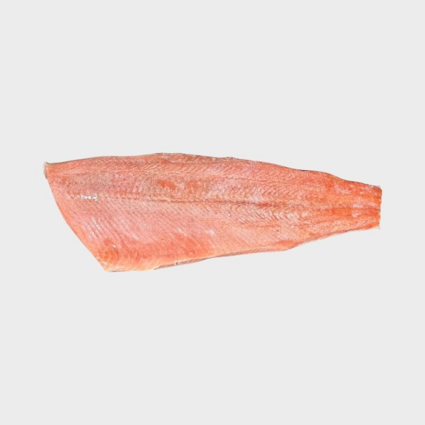 Salmon Filet(USA, GMC)-30LB 