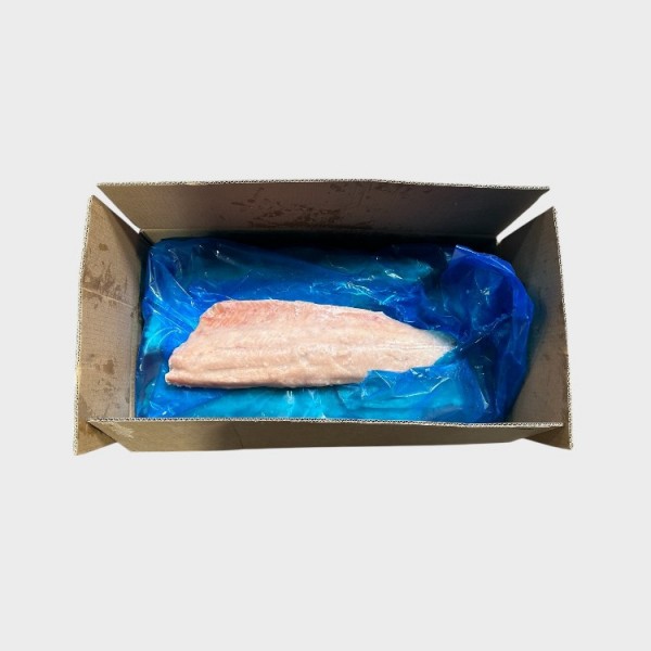 Salmon Fillet (USA,PBO)