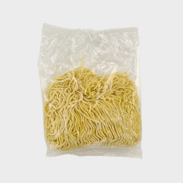 Frz Ramen Wavy