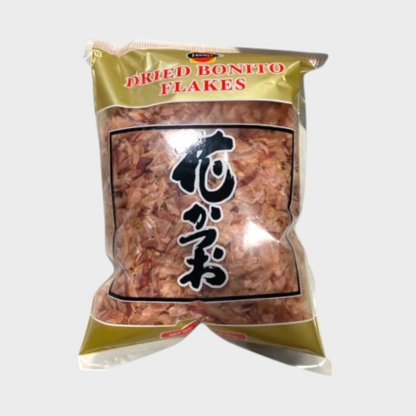 Dried Bonito Flakes,YAMAKI 6x1LB 