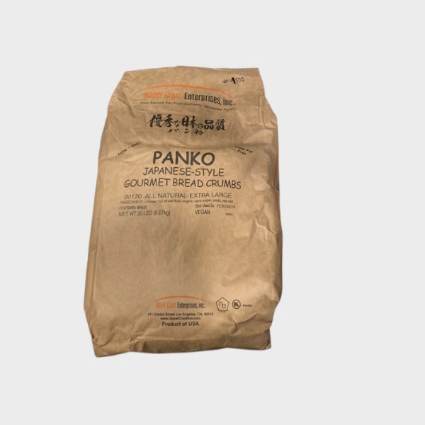 Panko
