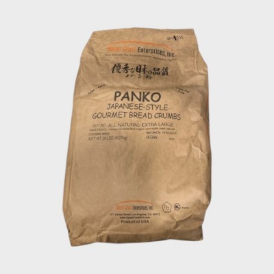 Panko