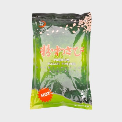 Wasabi Premium (Ajinoya)