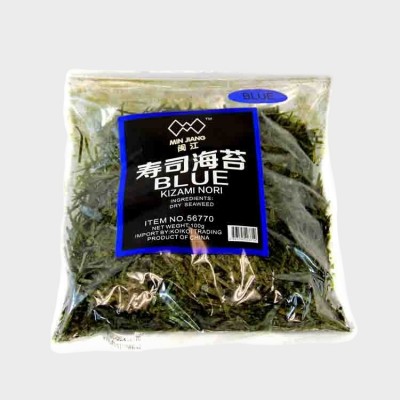Nori Kizami (2.5mm)