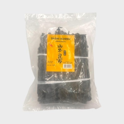 Kombu