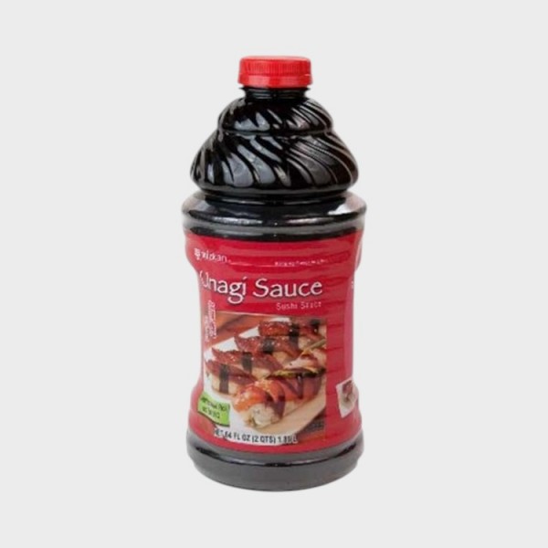 Unagi Sauce(mizkan)