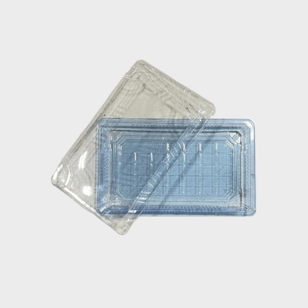 Sushi Cnt 07(Light Blue 1.5)