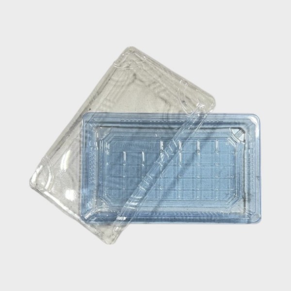 Sushi Cnt 07(Light Blue 1.5)