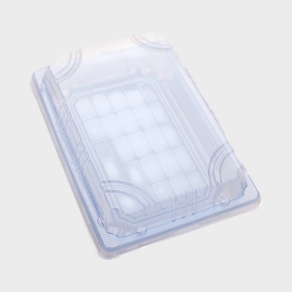 Sushi Cnt 05(Light Blue 1.0)