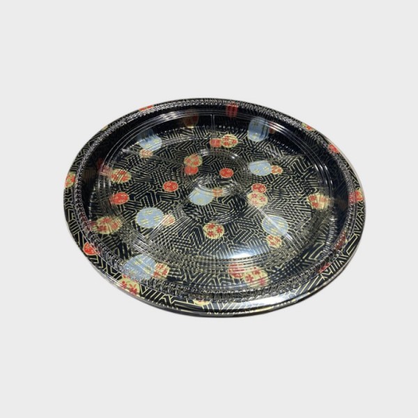 Sushi Party Tray KK-800 (16")