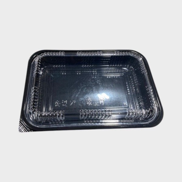 Sushi Cnt KK-520