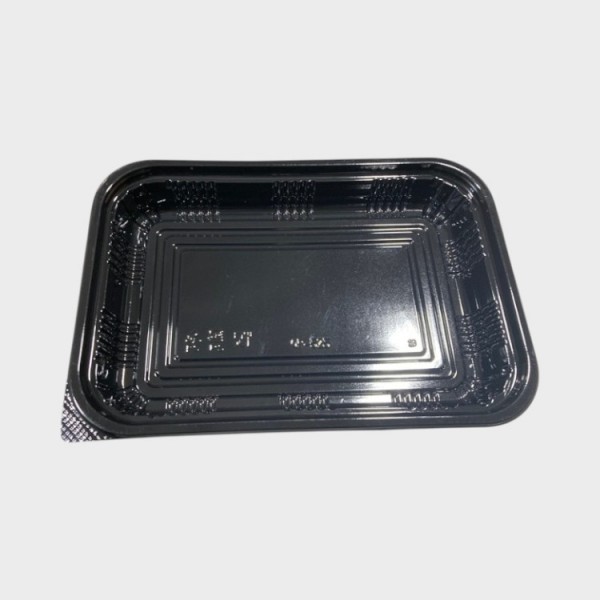 Sushi Cnt KK-525