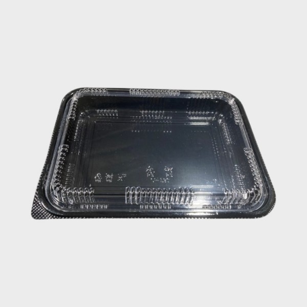 Sushi Cnt KK-530