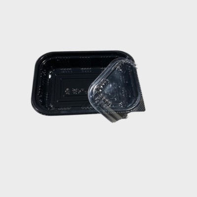 Sushi Cnt HA-02