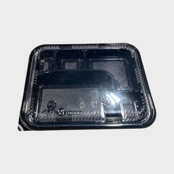 Sushi Cnt KK-305