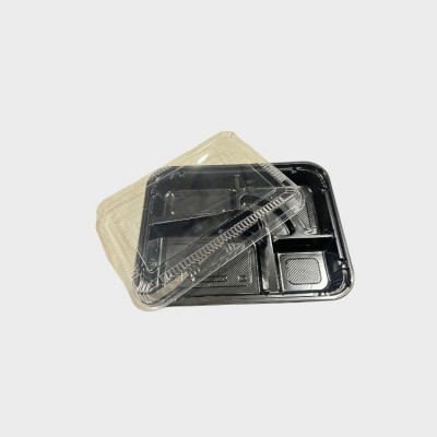 Sushi Cnt KK-306