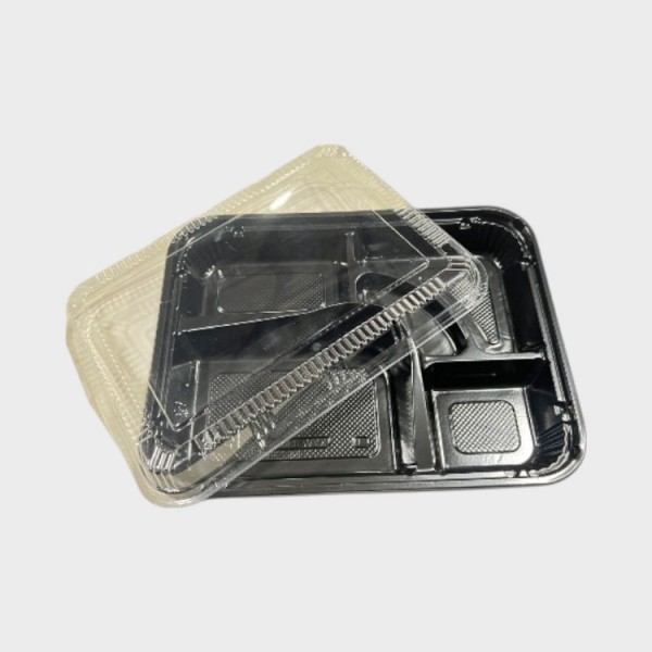 Sushi Cnt KK-306
