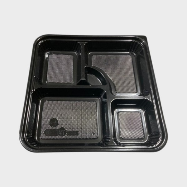 Sushi CntKK-307