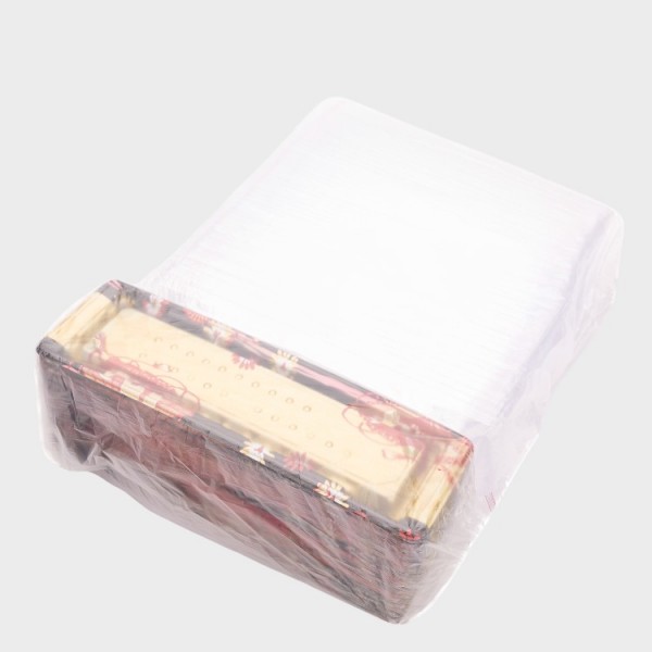 Sushi Container KK-8508 338*104*57mm