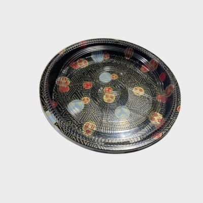 Sushi Party Tray KK-600 (13")