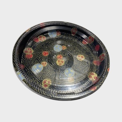 Sushi Party Tray KK-600 (13")