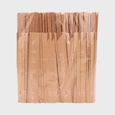 Tensoge Chopsticks(Bamboo) 23cm*5mm