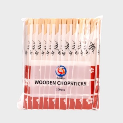 Chopsticks(Wooden) 